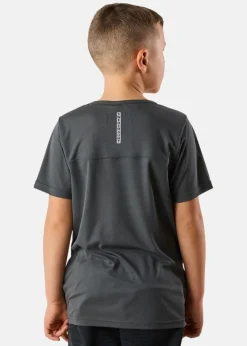 Ultra Light Tee Boy