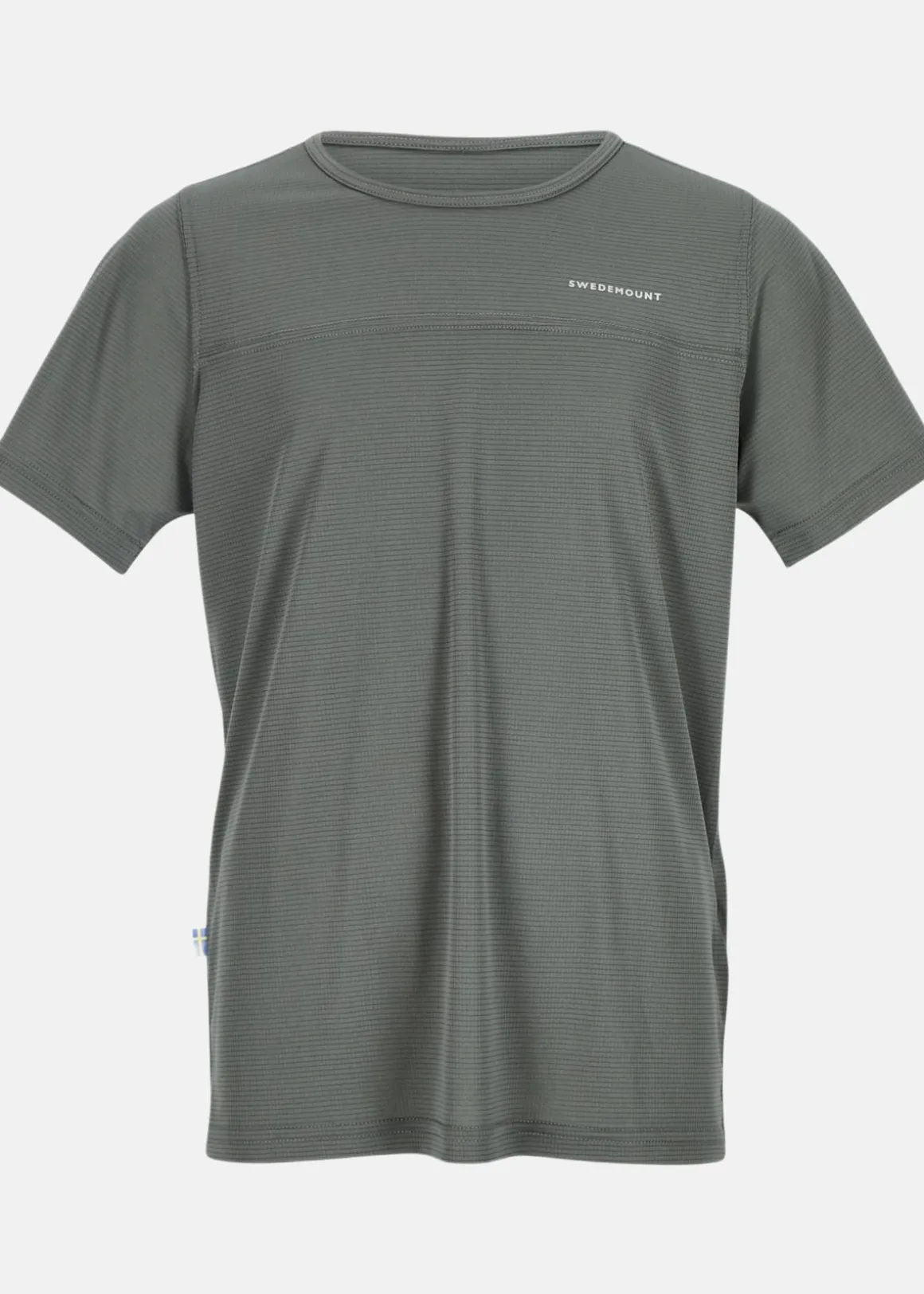 Ultra Light Tee Boy