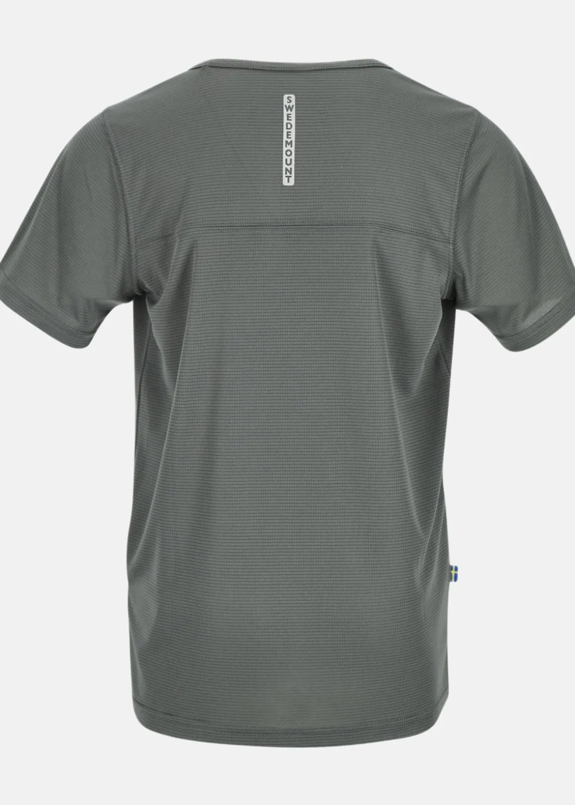 Ultra Light Tee Boy
