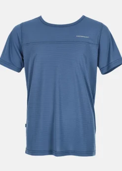 Ultra Light Tee Boy