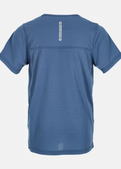 Ultra Light Tee Boy
