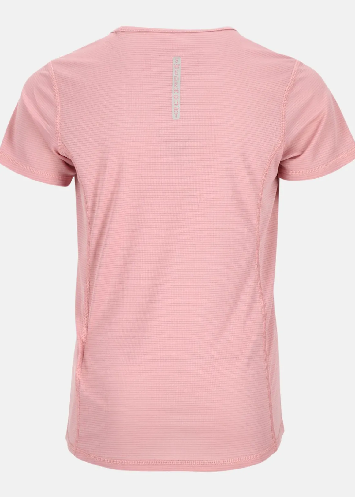 Ultra Light Tee Girl