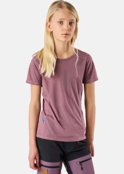 Ultra Light Tee Girl