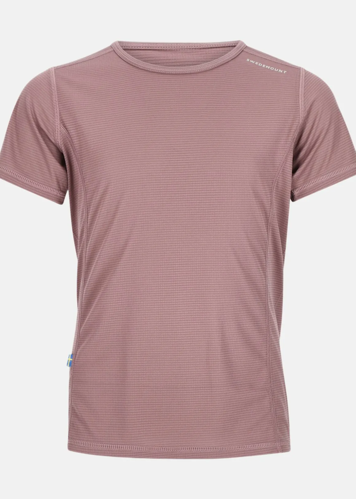 Ultra Light Tee Girl