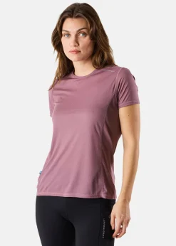 Ultra Light Tee W
