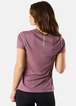 Ultra Light Tee W