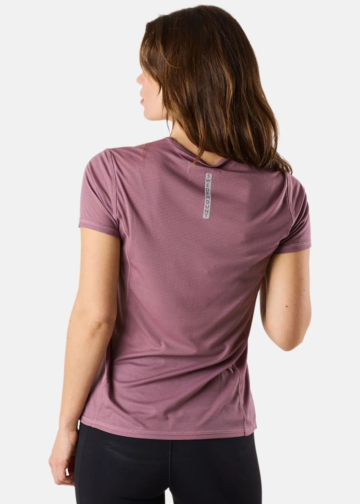 Ultra Light Tee W