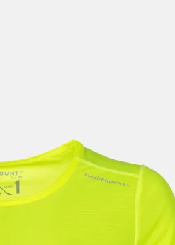 Ultra Light Tee W