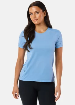 Ultra Light Tee W