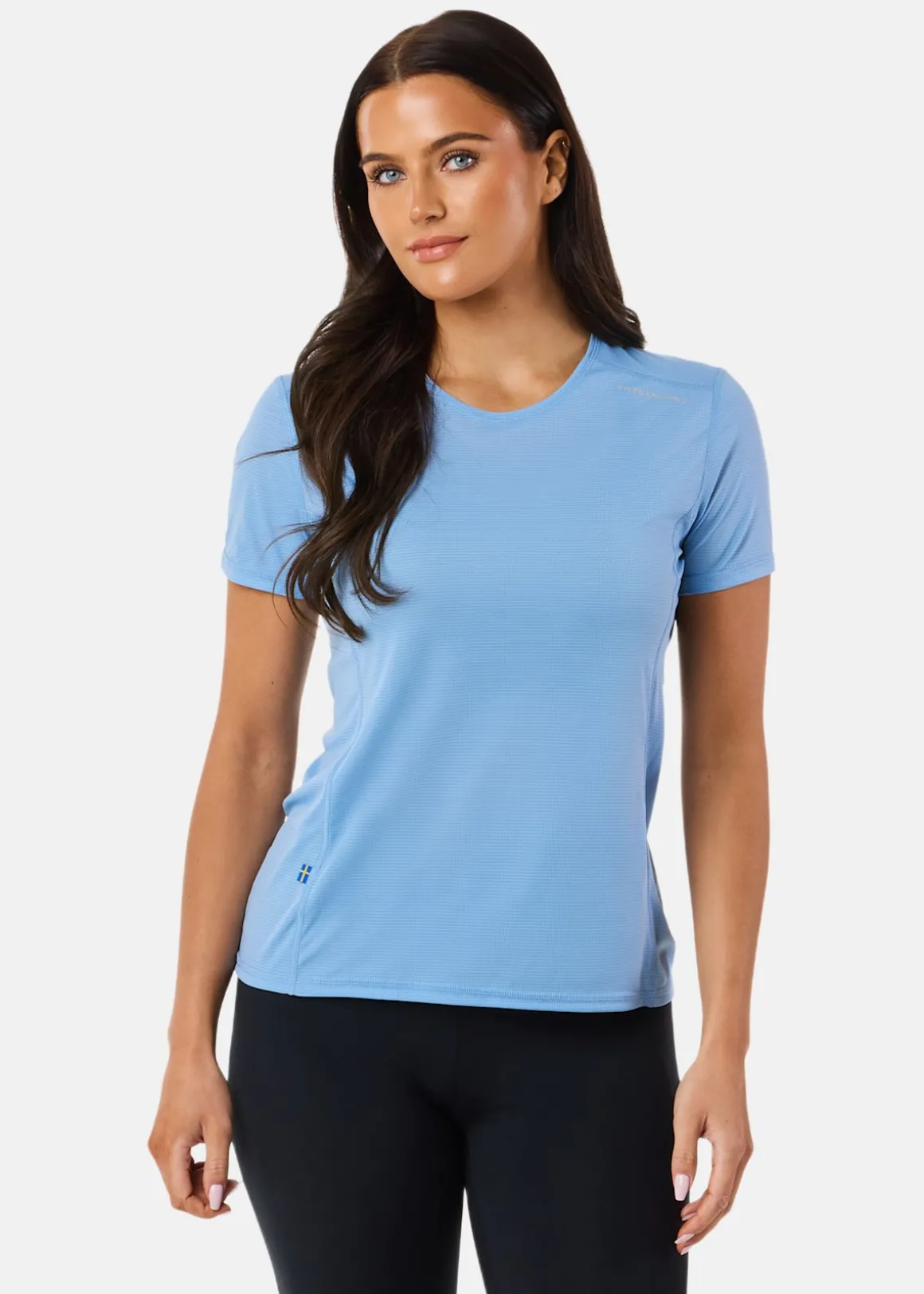 Ultra Light Tee W