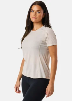Ultra Light Tee W
