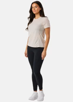 Ultra Light Tee W