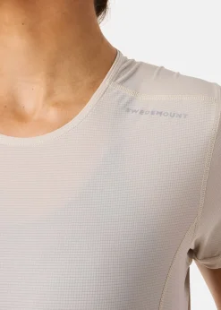 Ultra Light Tee W