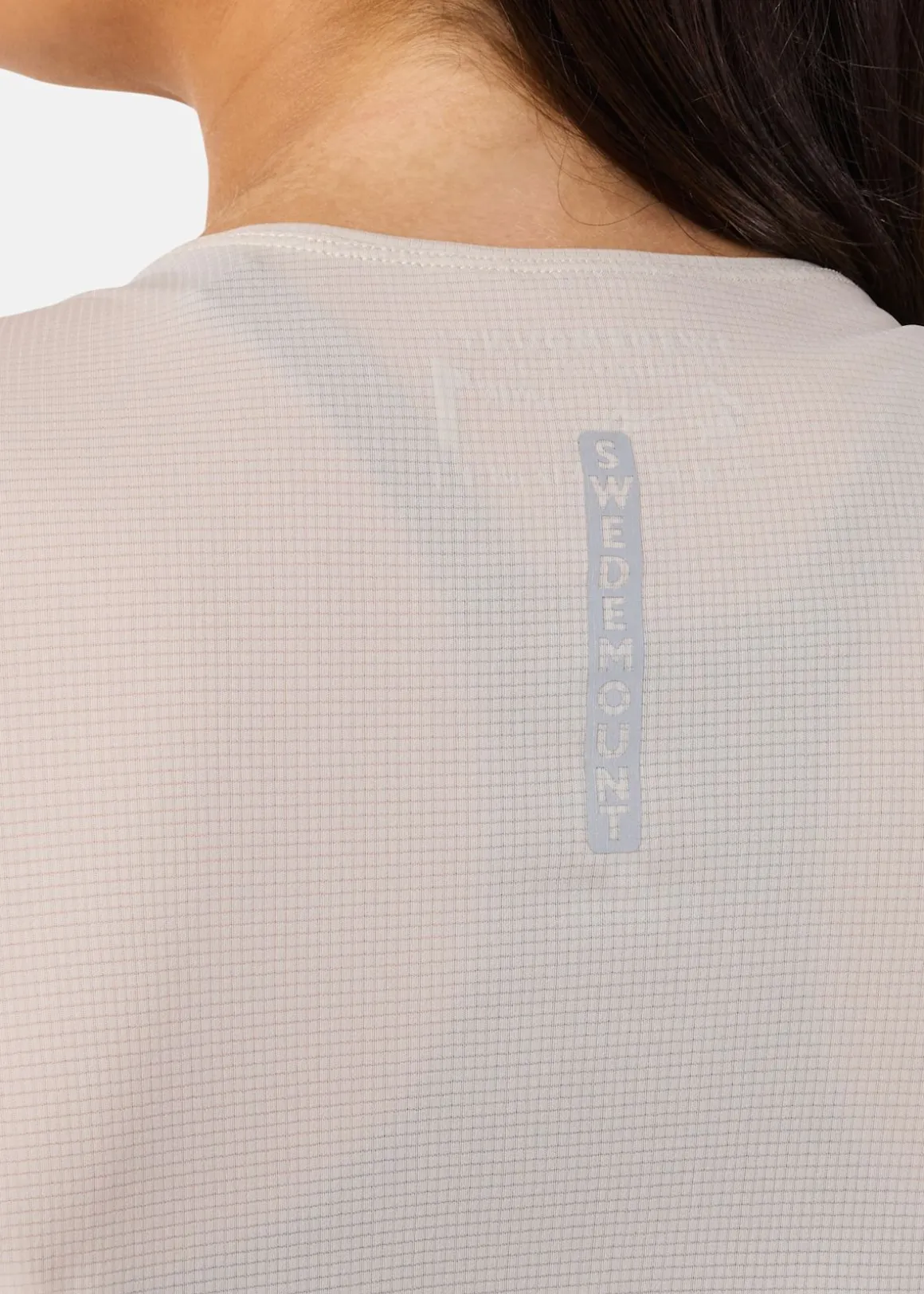 Ultra Light Tee W