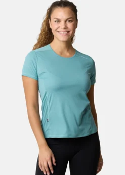Ultra Light Tee W