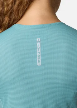 Ultra Light Tee W