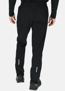 Ultra Light Training Pants