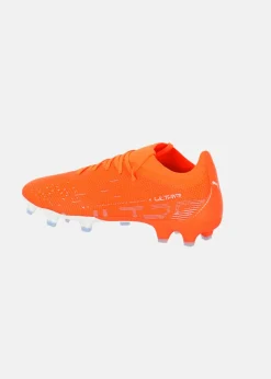 ULTRA MATCH FG/AG Wn s