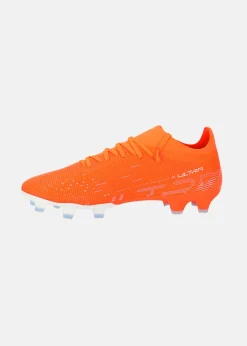 ULTRA MATCH FG/AG Wn s
