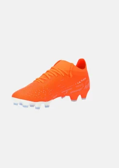 ULTRA MATCH FG/AG Wn s