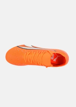 ULTRA MATCH FG/AG Wn s