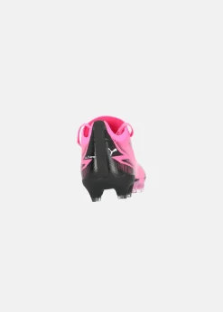 ULTRA MATCH FG/AG Wn s