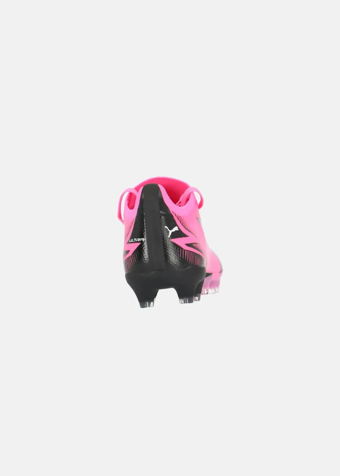 ULTRA MATCH FG/AG Wn s