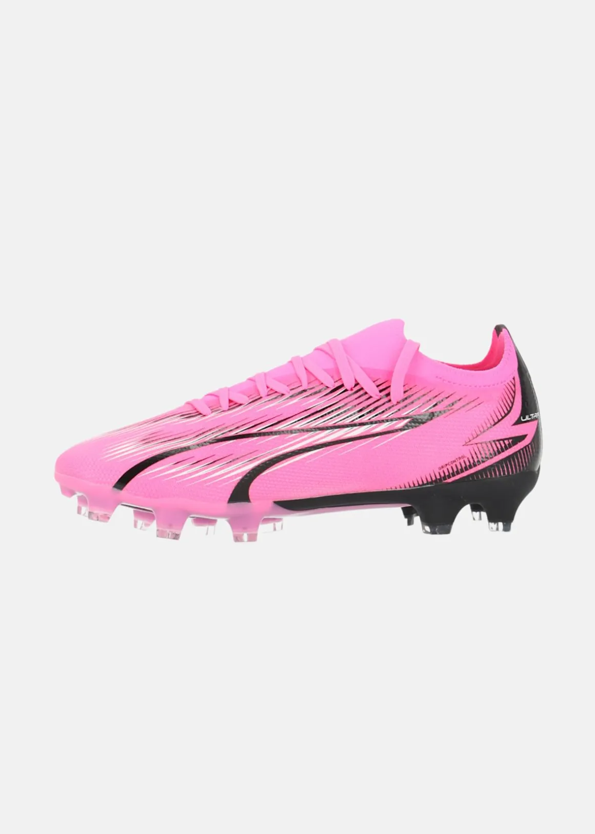 ULTRA MATCH FG/AG Wn s