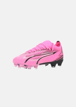ULTRA MATCH FG/AG Wn s