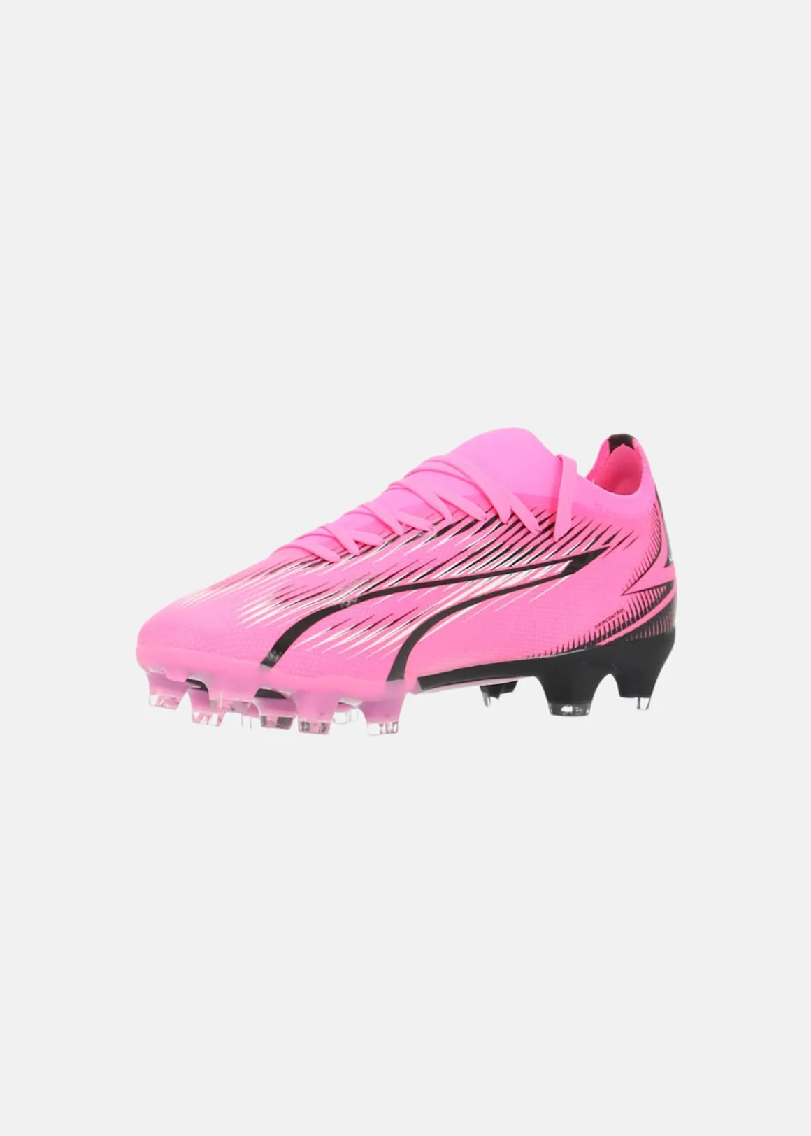 ULTRA MATCH FG/AG Wn s