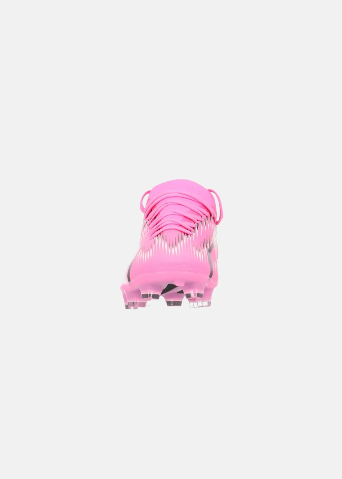 ULTRA MATCH FG/AG Wn s