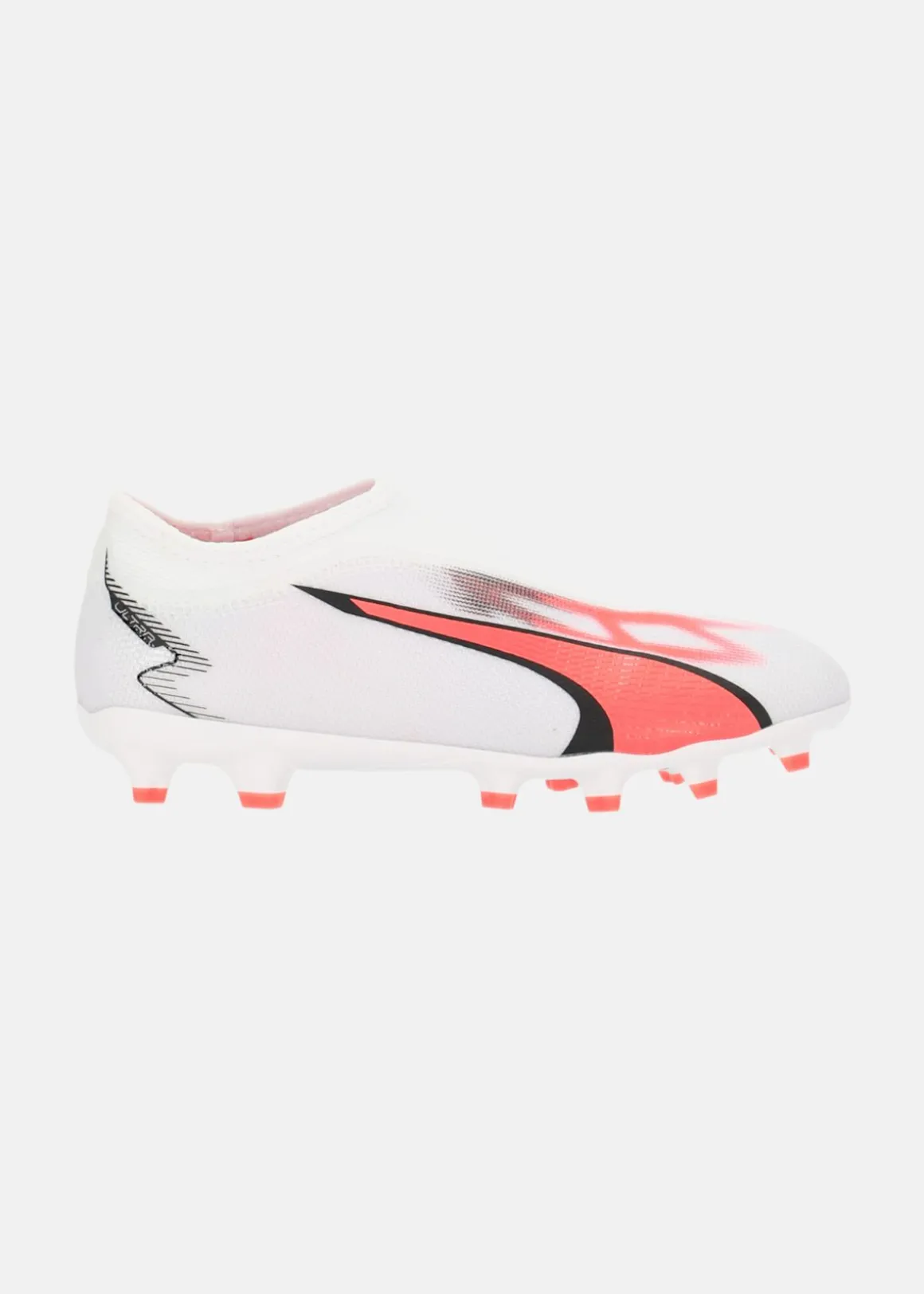 ULTRA MATCH LL FG/AG Jr