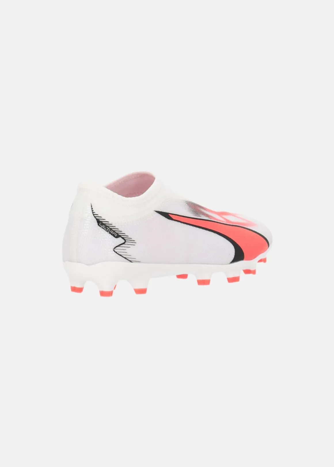 ULTRA MATCH LL FG/AG Jr