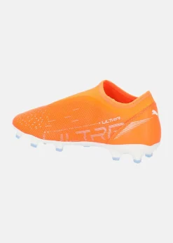 ULTRA MATCH LL FG/AG Jr