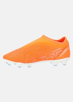 ULTRA MATCH LL FG/AG Jr
