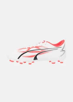 ULTRA PLAY FG/AG Jr