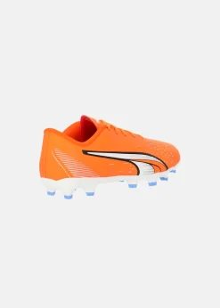 ULTRA PLAY FG/AG Jr