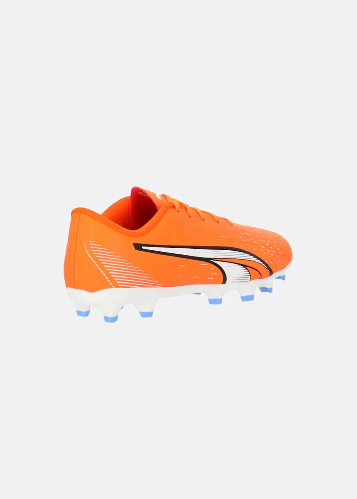 ULTRA PLAY FG/AG Jr