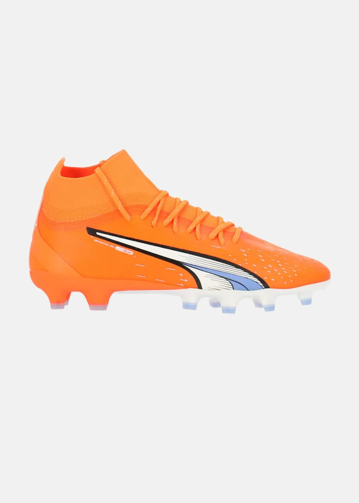 ULTRA PRO FG/AG