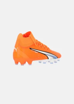 ULTRA PRO FG/AG