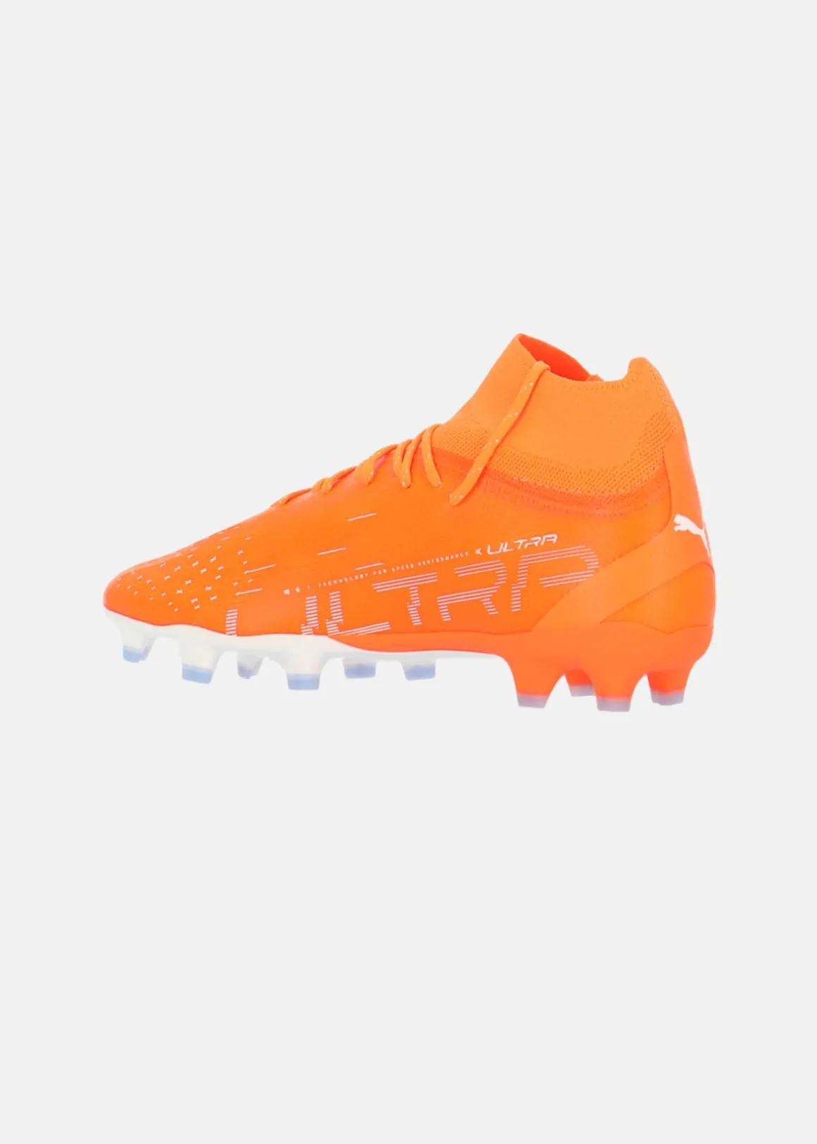 ULTRA PRO FG/AG