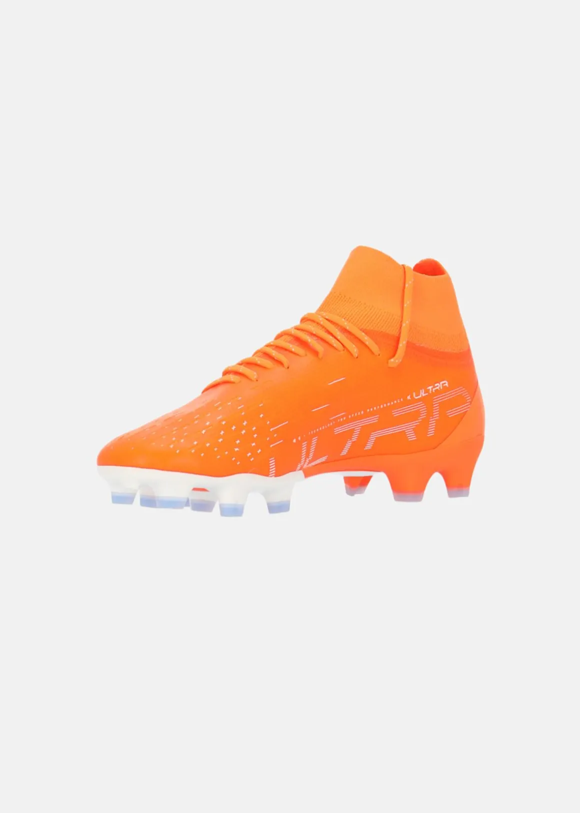 ULTRA PRO FG/AG