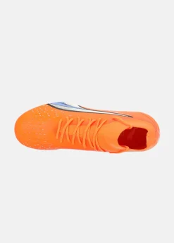 ULTRA PRO FG/AG