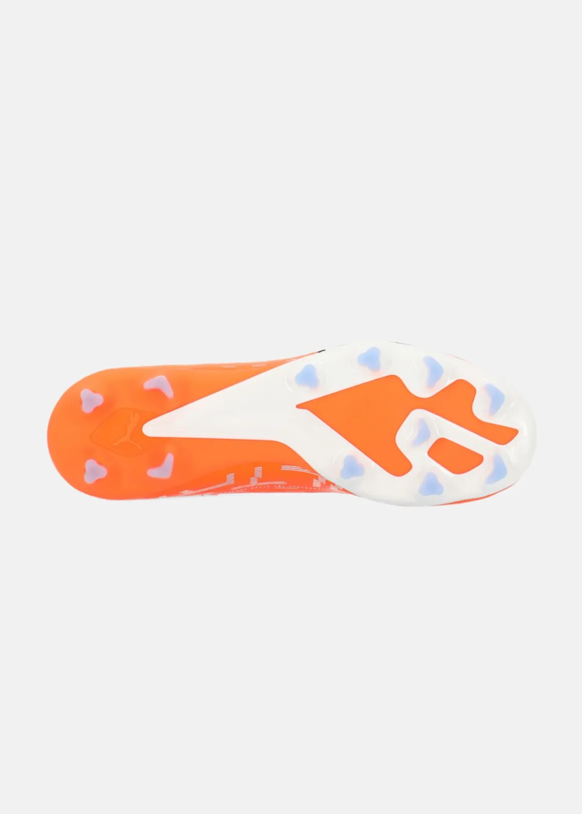 ULTRA PRO FG/AG