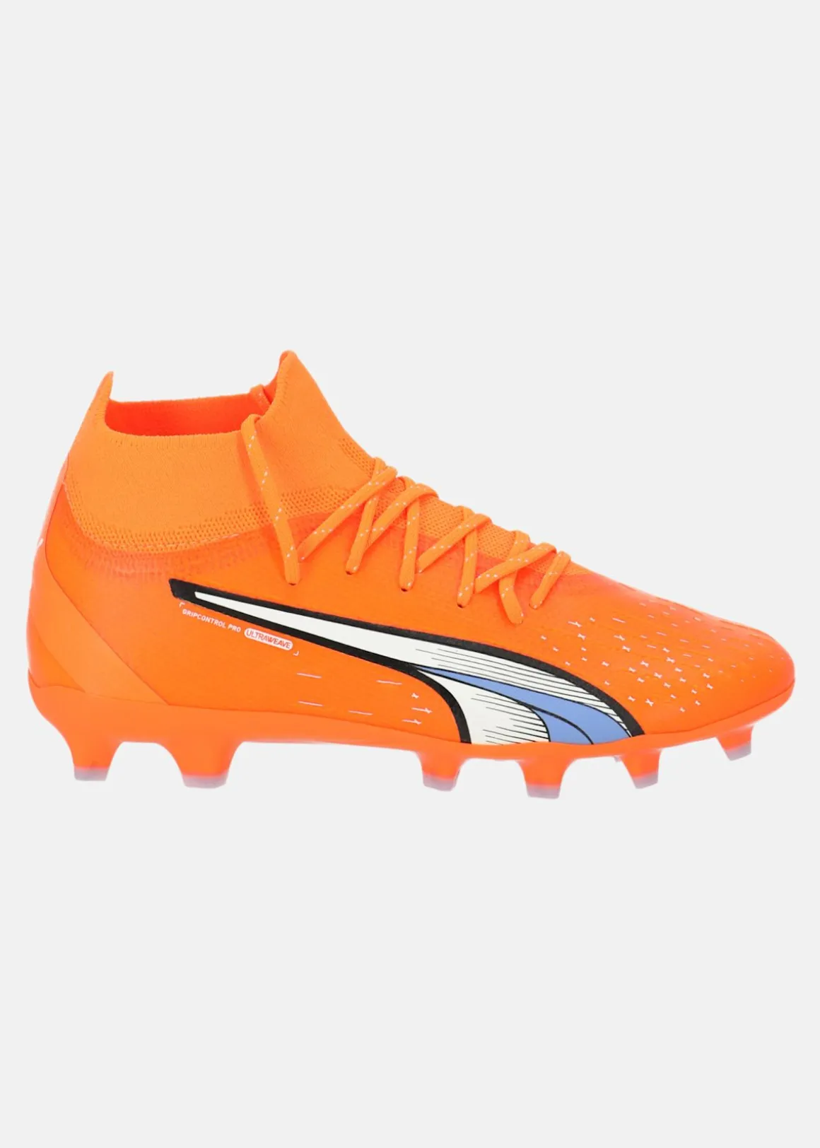 ULTRA PRO FG/AG Jr