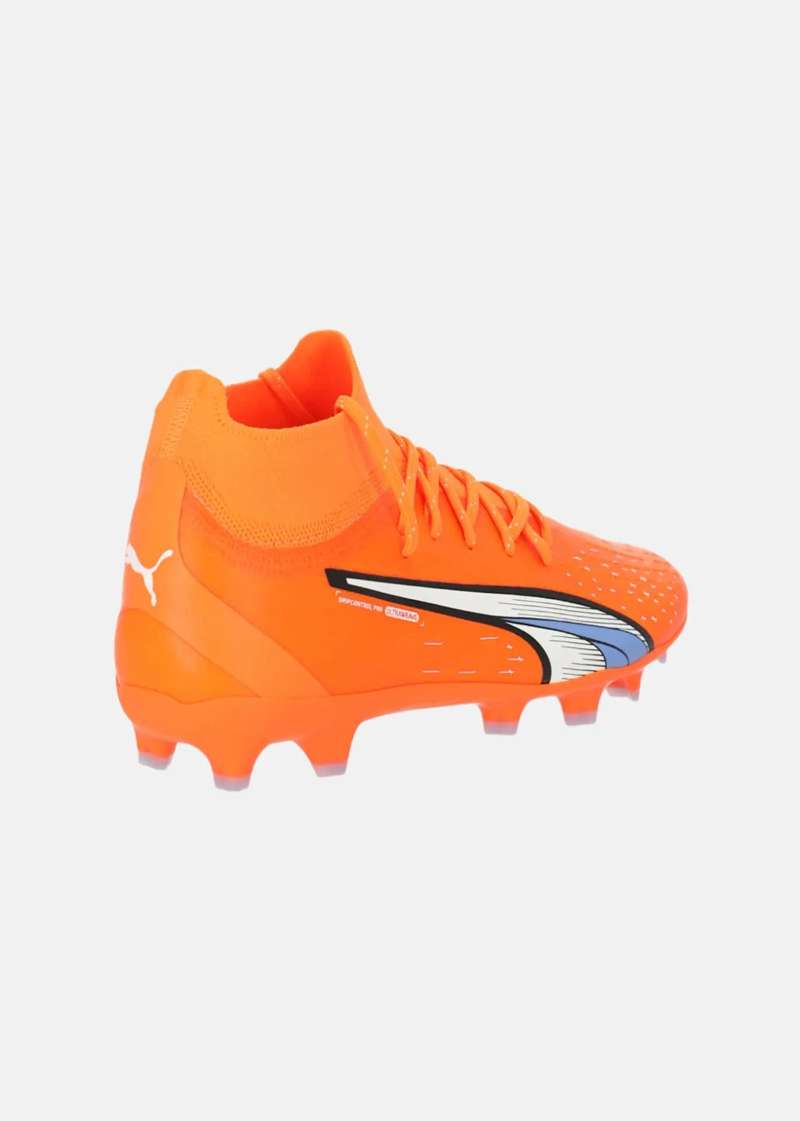 ULTRA PRO FG/AG Jr