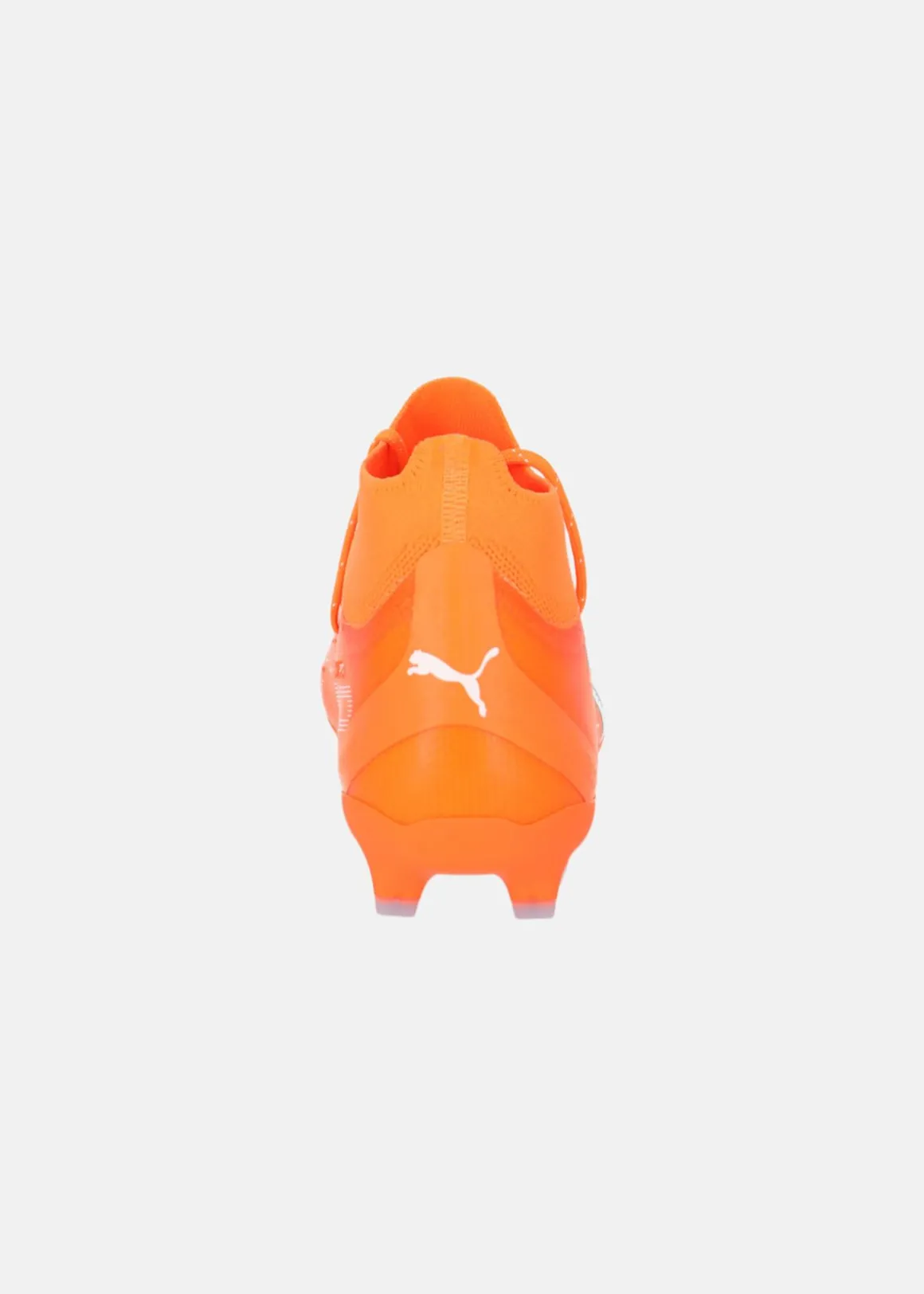 ULTRA PRO FG/AG Jr
