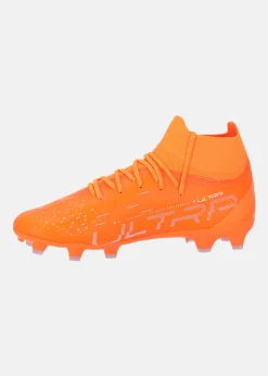 ULTRA PRO FG/AG Jr