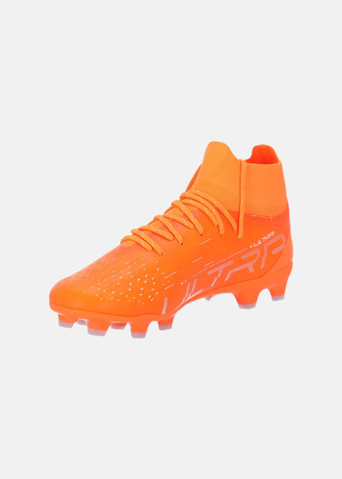 ULTRA PRO FG/AG Jr