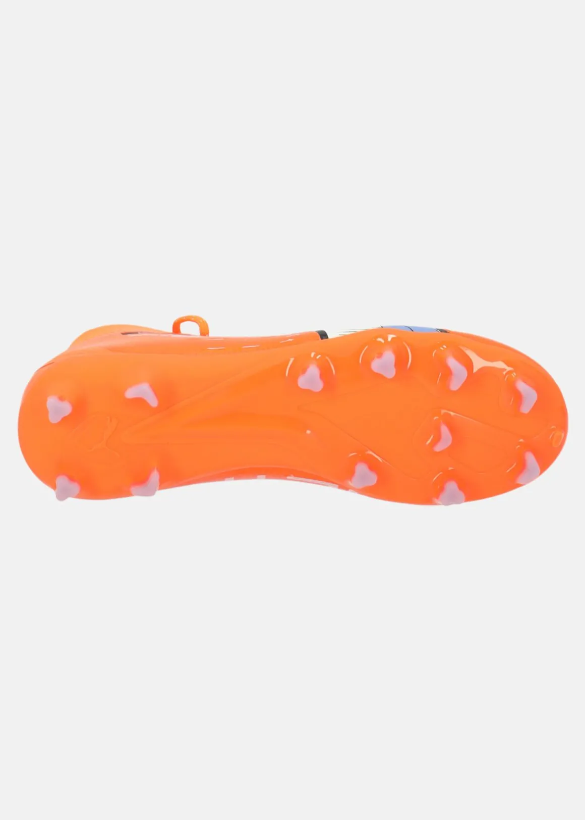 ULTRA PRO FG/AG Jr